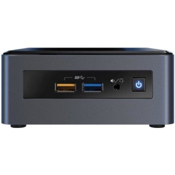 Intel NUC NUC8i5BEH