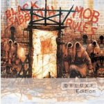 Black Sabbath - Mob Rules DeLuxe Edition CD – Hledejceny.cz