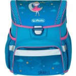 Herlitz Loop Plus měsíční slečna – Zboží Dáma Herlitz Loop Plus měsíční slečna – Zboží Dáma