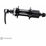 Shimano Deore FH-M6000