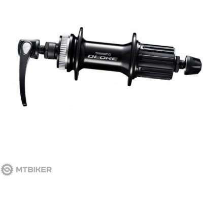Shimano Deore FH-M6000 – Hledejceny.cz