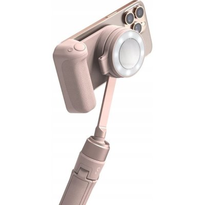 ShiftCam SnapGrip Creator Kit - SC-GLP-BE-PK-EF – Hledejceny.cz