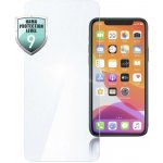 Hama Premium Crystal Glass ochranné sklo na displej smartphonu Samsung Galaxy A33 5G 1 ks 00213079 – Hledejceny.cz