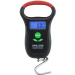 Zfish Váha Hand Digital Scale 50 kg – Zboží Mobilmania