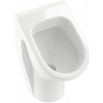 Villeroy & Boch Omnia Architectura 55740501 – Zbozi.Blesk.cz