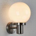 Lindby 4732 – Hledejceny.cz