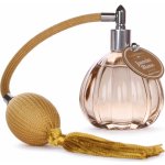 Esprit Provence Bílý jasmín toaletní voda dámská 60 ml – Hledejceny.cz