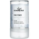 Soaphoria Pure Power deostick 125 g