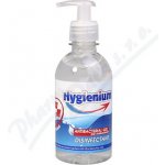 Hygienium antibakteriální a dezinfekční gel na ruce 300 ml – Zboží Mobilmania