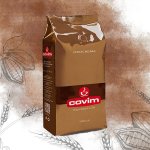 Covim Orocrema 1 kg – Zboží Dáma