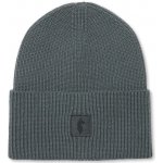 Cotopaxi Knit Cuff beanie šedá – Hledejceny.cz