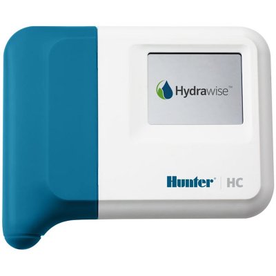 Hunter Hydrawise HC-601i-E – Zboží Mobilmania