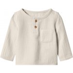 lupilu Chlapecká mušelínová košile – Hledejceny.cz