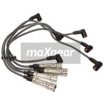 MAXGEAR Sada kabelů pro zapalování 53-0180 – Hledejceny.cz