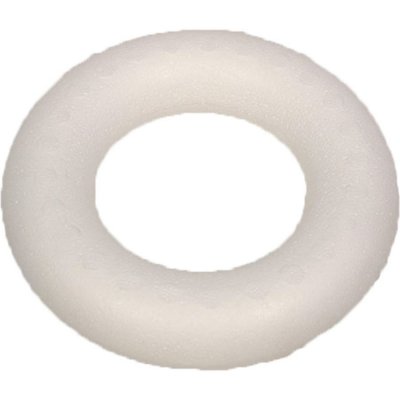 polystyrenový věneček 220mm 0021 – Zboží Dáma polystyrenový věneček 220mm 0021 – Zboží Dáma