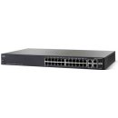 Cisco SG350-28