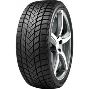 Landsail Winter Lander 205/55 R16 91H