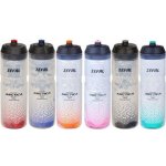 Zéfal Arctica 550 ml – Sleviste.cz