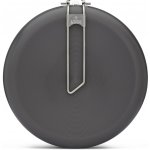 Primus LiTech Frying Pan – Hledejceny.cz
