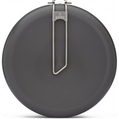 Primus LiTech Frying Pan – Hledejceny.cz