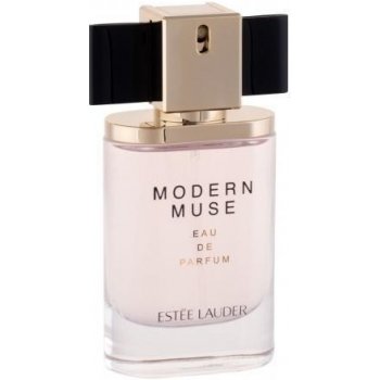 Estee Lauder Modern Muse parfémovaná voda dámská 30 ml