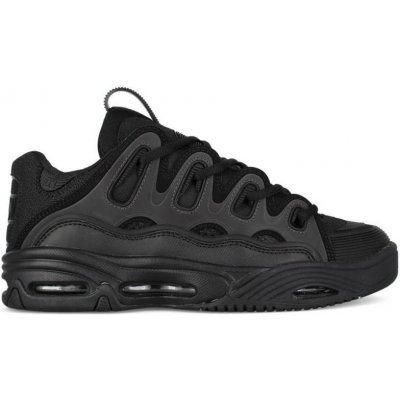 Osiris D3 2001 – Hledejceny.cz