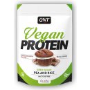 QNT Vegan Protein 500 g