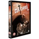 The Antichrist DVD