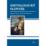 Dietologický slovník – Hledejceny.cz