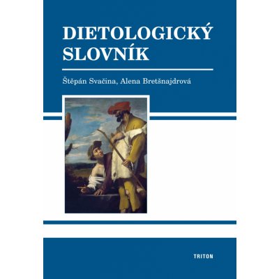 Dietologický slovník – Hledejceny.cz
