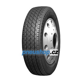 Jinyu YS77 165/70 R13 88Q