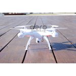 SYMA X5SW – Zbozi.Blesk.cz