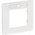 Legrand 665006 – Hledejceny.cz