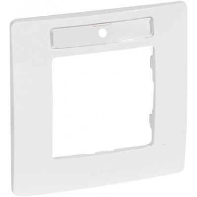 Legrand 665006 – Hledejceny.cz