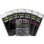 Korda Wide Gape X vel.2 10 ks – Hledejceny.cz