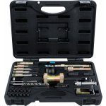 BGS 8699, Sada přípravků pro demontáž žhavicích svíček | M10 x 1,0 – Zboží Mobilmania