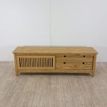 Marckeric Bruna – Hledejceny.cz