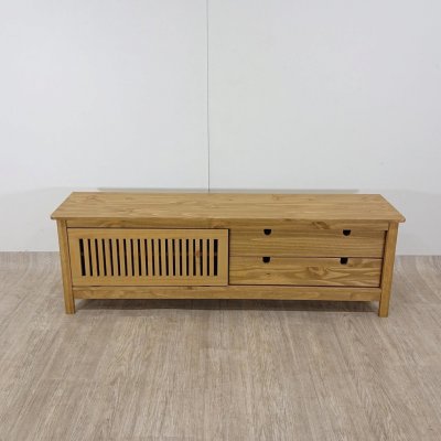 Marckeric Bruna – Hledejceny.cz