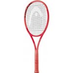 Head Radical TEAM L 2025 – Zbozi.Blesk.cz