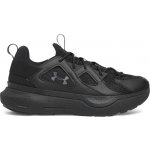 Under Armour Ua Infinite černá – Zboží Mobilmania