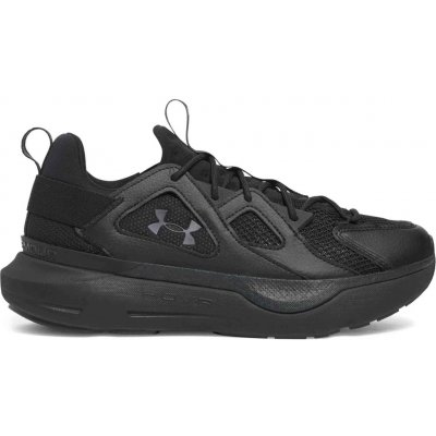 Under Armour Ua Infinite černá – Zboží Mobilmania