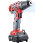 EXTOL PREMIUM 8891802 – Zboží Dáma