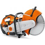 STIHL TS 500i – Zbozi.Blesk.cz