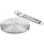 Tescoma GrandCHEF 428770.00 12 cm – Hledejceny.cz