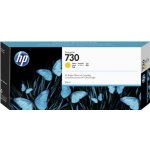 HP P2V70A - originální – Hledejceny.cz