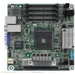ASRock X570D4I-2T – Zbozi.Blesk.cz