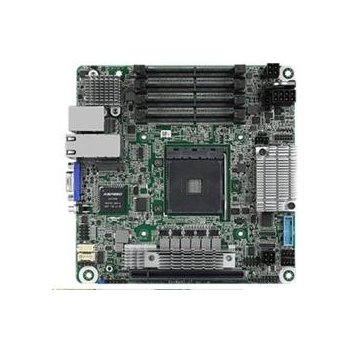 ASRock X570D4I-2T