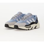 adidas Originals ZX 22 Boost Ambient Sky/ Ftw White/ Grey Two – Hledejceny.cz