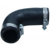 Autoklimatizace a nezávislé topení FORD MONDEO IV 1.8TDCI INTERCOOLER PIPE (LONG+SHORT) 1565540 MAXGEAR