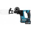 Makita HR166DSMJ